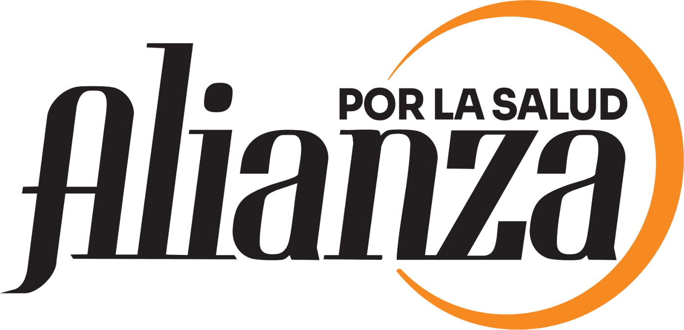 Alianza por la Salud